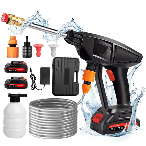 Battery cordless high - battery,