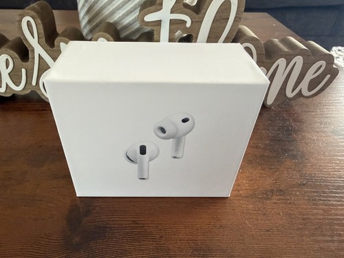 Apple airpods pro - pro, wireless