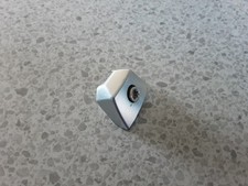 Taylormade Driver. Head Weight to Fit SIM, SIM Max & D (Right Hand) Driver 19 g