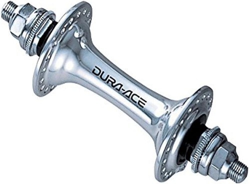 Shimano dura ace track 7710 - shimano,