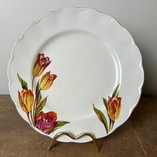 Vintage Art Deco Grindley