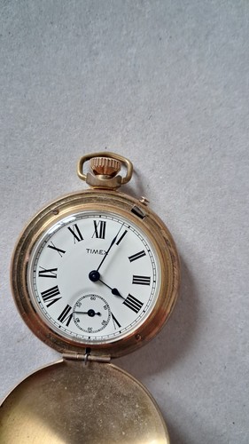 Very good serviced - very, vintage