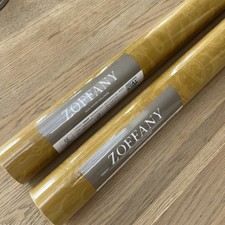 Zoffany Wallpaper DAMASK