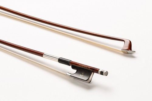 Eastman cello bow - bow, cadenza
