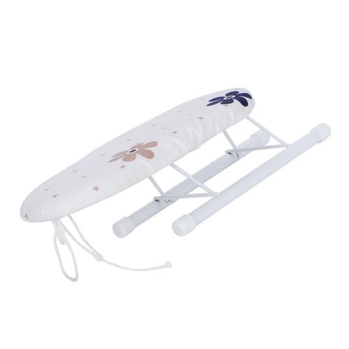 Mini ironing board - board, foldable