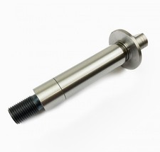 SEA-DOO JET SKI IMPELLER