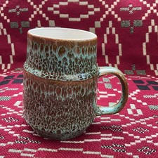 VINTAGE 1960s POOLE POTTERY