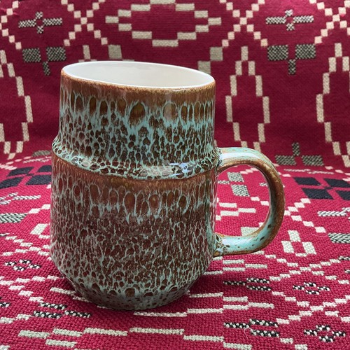 Vintage 1960s poole pottery - 1960s,