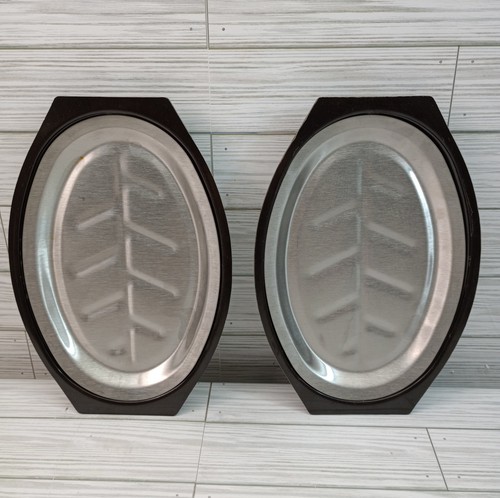 Vintage nordic ware - 2,
