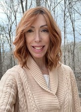 Belle Tress Singapore Wig Lace