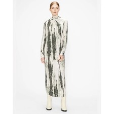 Ted Baker Kyliea Maxi Dress