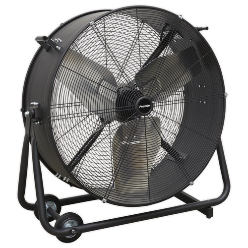 Sealey premier industrial high - industrial,