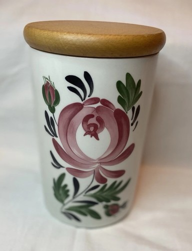 Portmeirion welsh dresser - portmeirion,