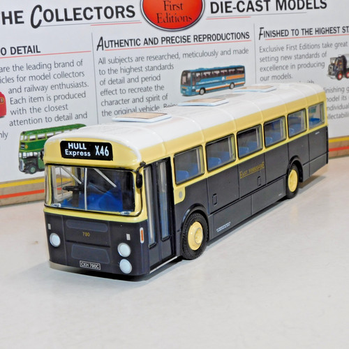 Efe bet bay bus east - 36',