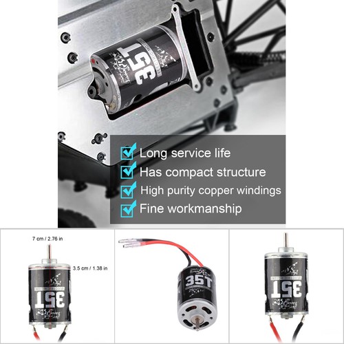 Model accessory metal - ༝rc,
