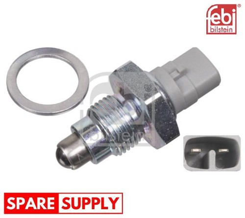 Switch reverse light for - switch,,