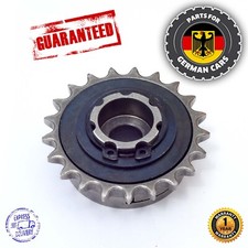 VW Golf GTI Passat Oil Pump Balance Shaft Sprocket 2.0 TFSI 2.0T FSI  06F105243C