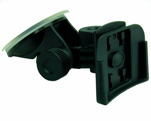 Compact suction car windscreen - compact,