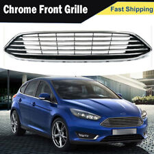 For 2015 2016 2017 2018 Ford