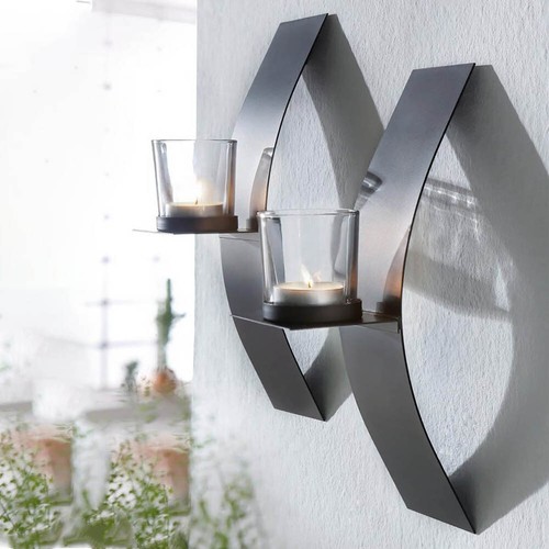 2pcs set wall - 2pcs/set,