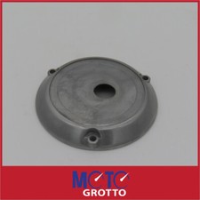 Engine Cover / Contact Breaker Cover for Suzuki GSX250 (82-83) , GS400 (78) ,...