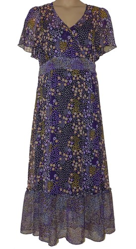 Mia moda womens maxi - mia,