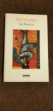 Ian Rankin The Flood - UK True