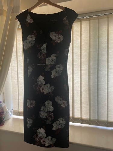 Phase eight dress - phase,