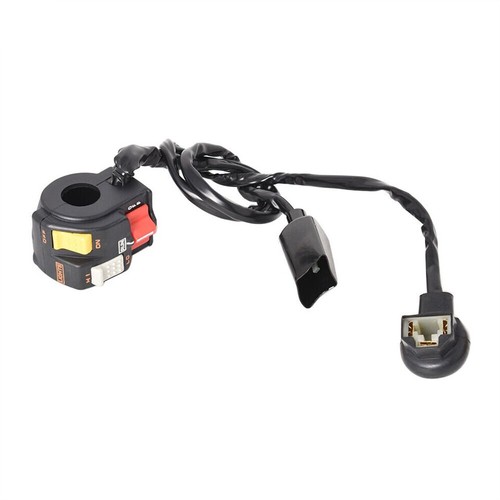 Switch for honda trx250r trx - switch,