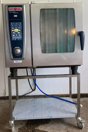 Rational scc grid combi - scc, we
