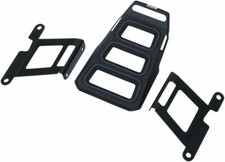 Kuryakyn Dillinger Luggage
