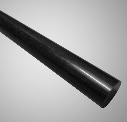 Dia 15mm 95mm pa6 nylon - Ø,