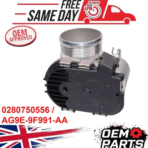 For jaguar volvo s60 - jaguar,