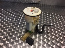 2007 TOYOTA  ALPHARD 3.0 V6 PETROL FUEL PUMP IN TANK SENDER UNIT 77020-28040