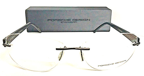 Porsche design 8209 - p, d