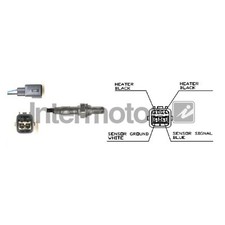 Lambda sensor for - for, lexus