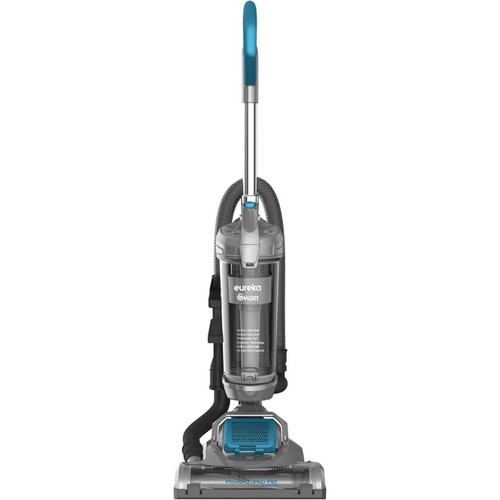 Swan turbo power pet extend - swan,