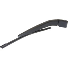 11" Exact Fit Rear Screen