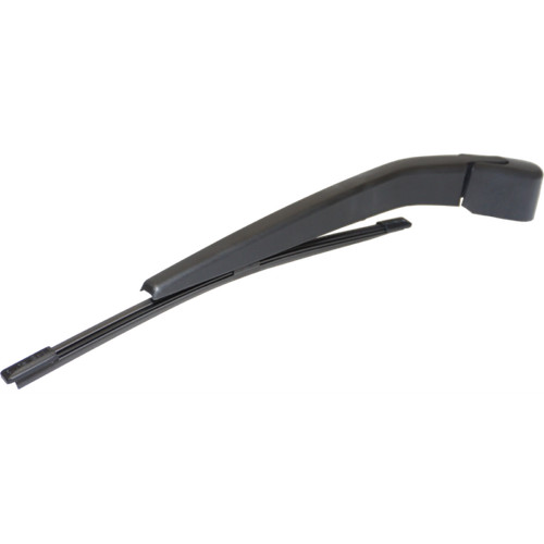Exact fit rear - 11",