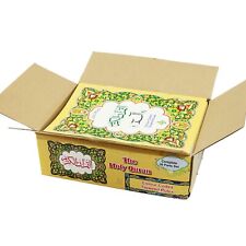 30 Para Set - Mushaf Quran