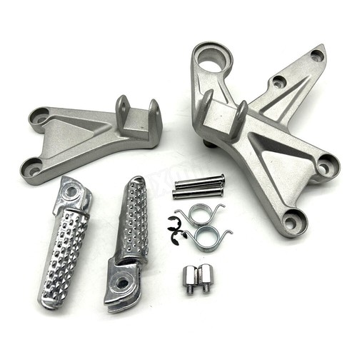 For honda cbr1000rr - honda,