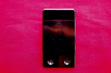 VW KARMANN GHIA COUPE