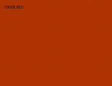 20 Litre Skip and Container