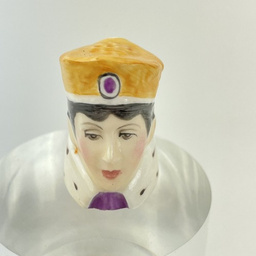 Vintage hand painted - vintage,