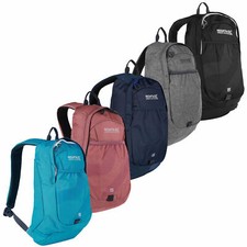 Regatta Bedabase II 15 Litre