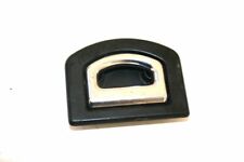 VW Golf MK4 Rear Boot Tie Down Eye Hook Point 1J0864203B