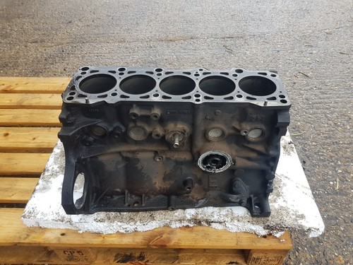 Engine block lt28 - lt,