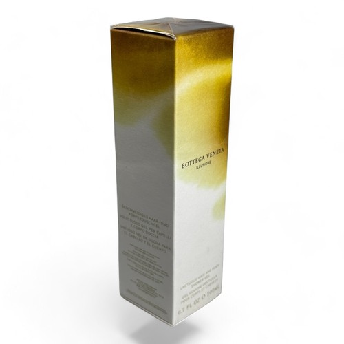 Bottega veneta illusione - veneta,