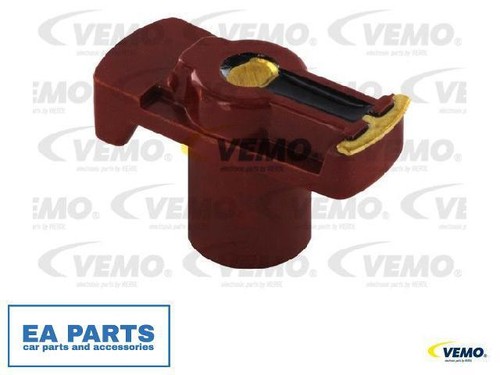 Rotor distributor for vw - rotor,,