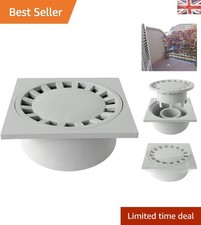 High-Quality Polypropylene